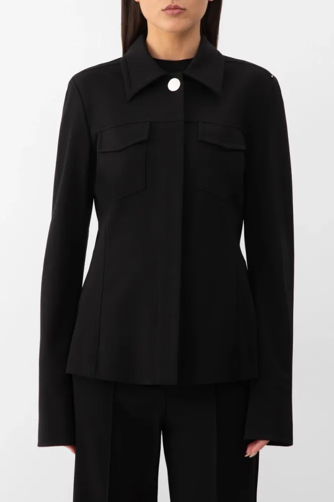 Изображение товара 2