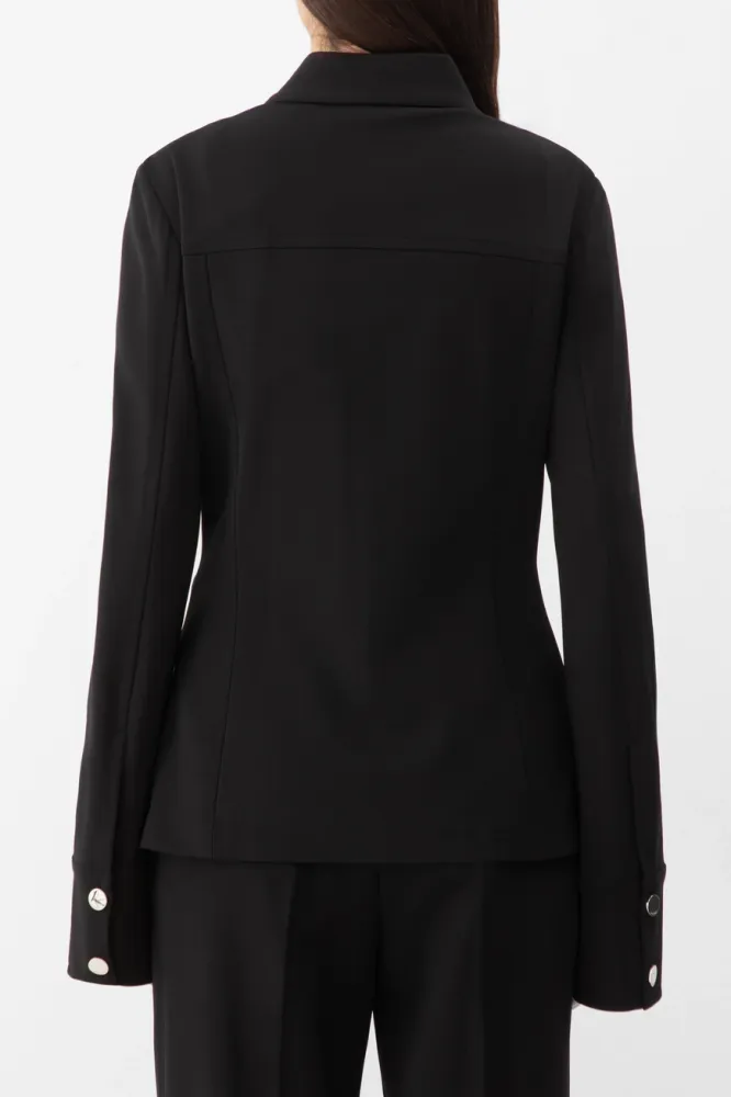 Изображение товара 3