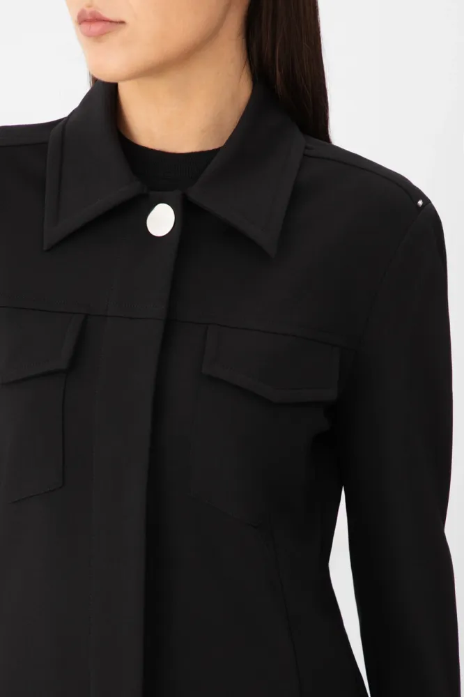 Изображение товара 4