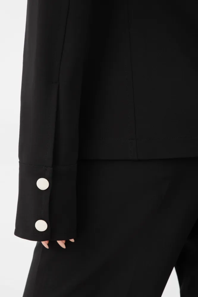 Изображение товара 5