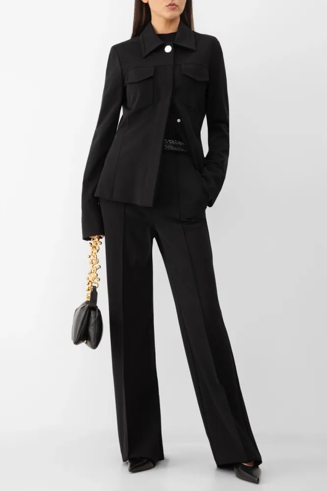 Изображение товара 6