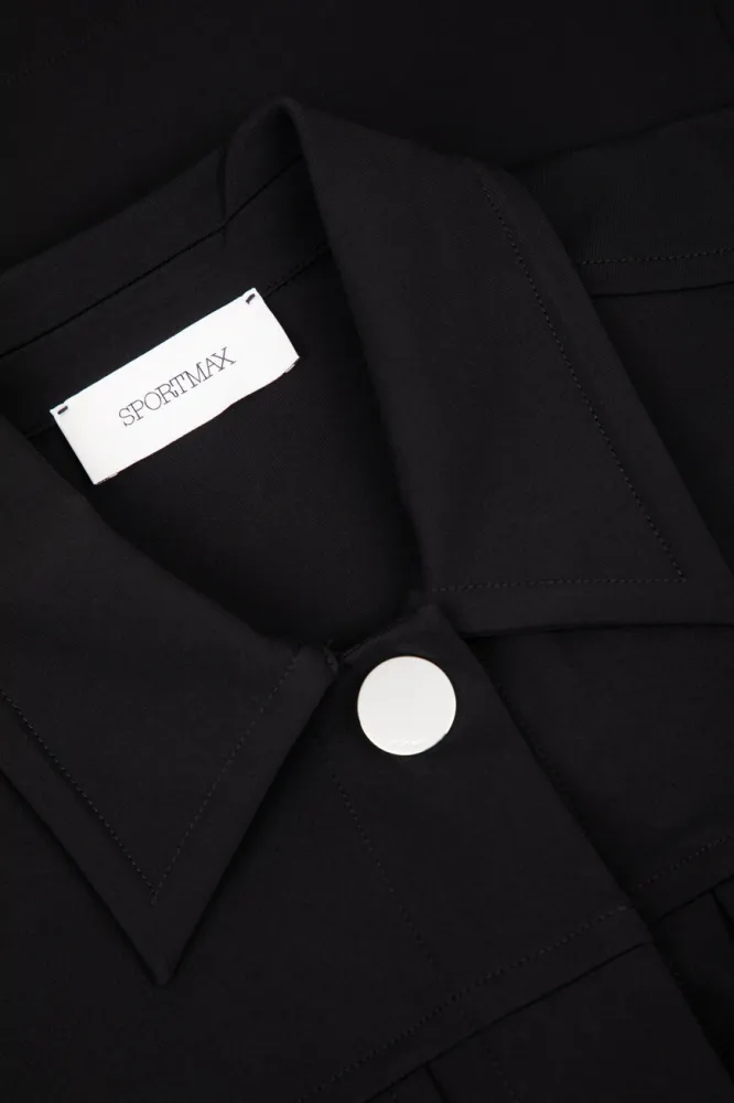 Изображение товара 7