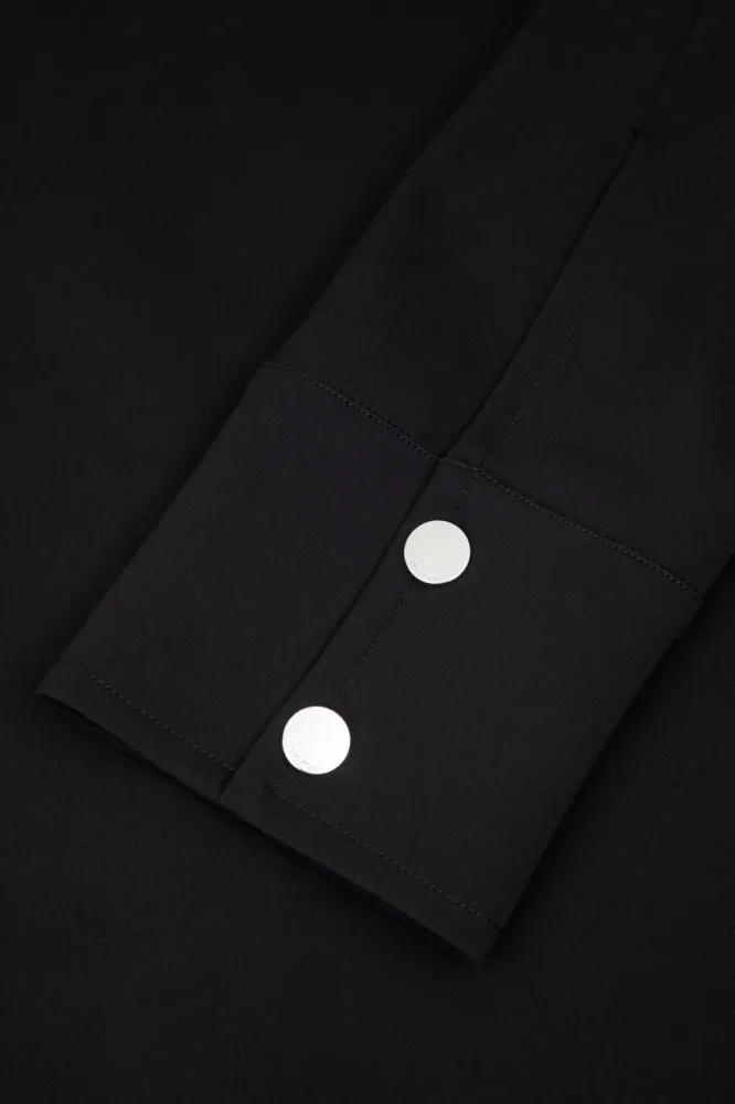 Изображение товара 8