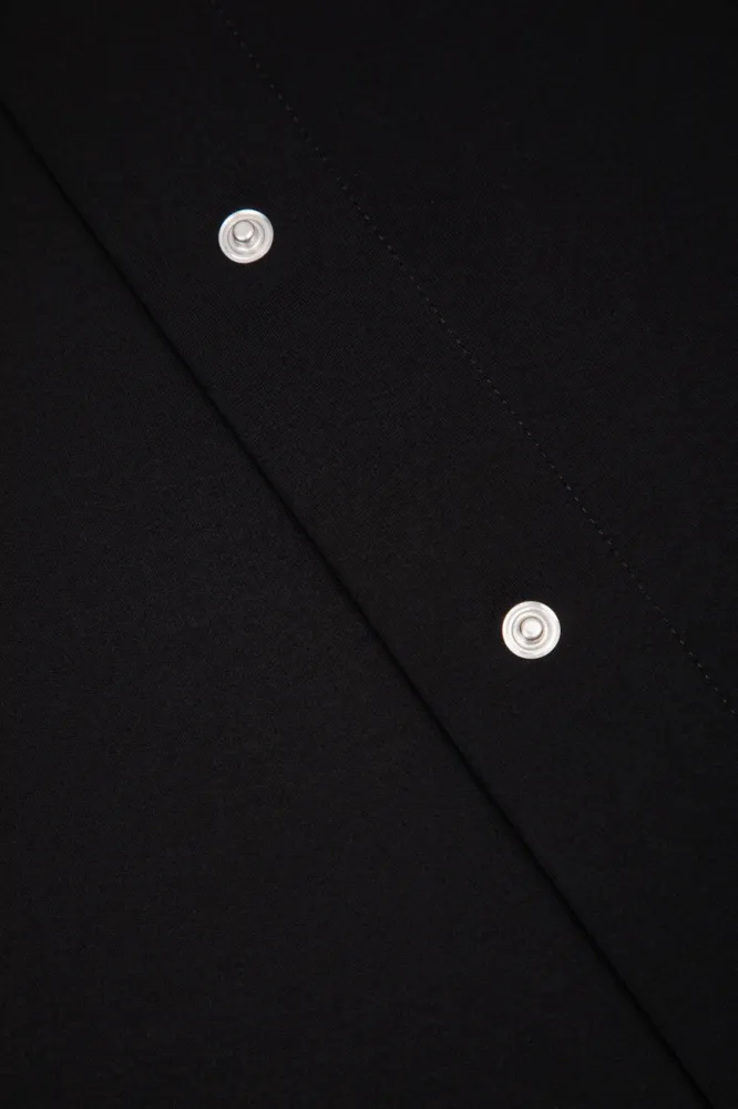 Изображение товара 9