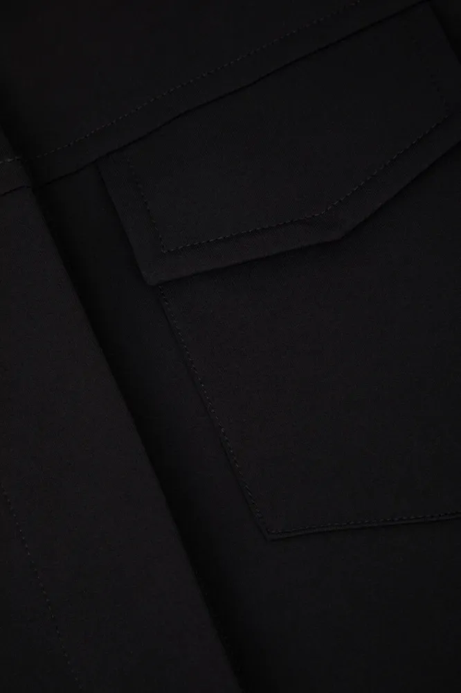 Изображение товара 10