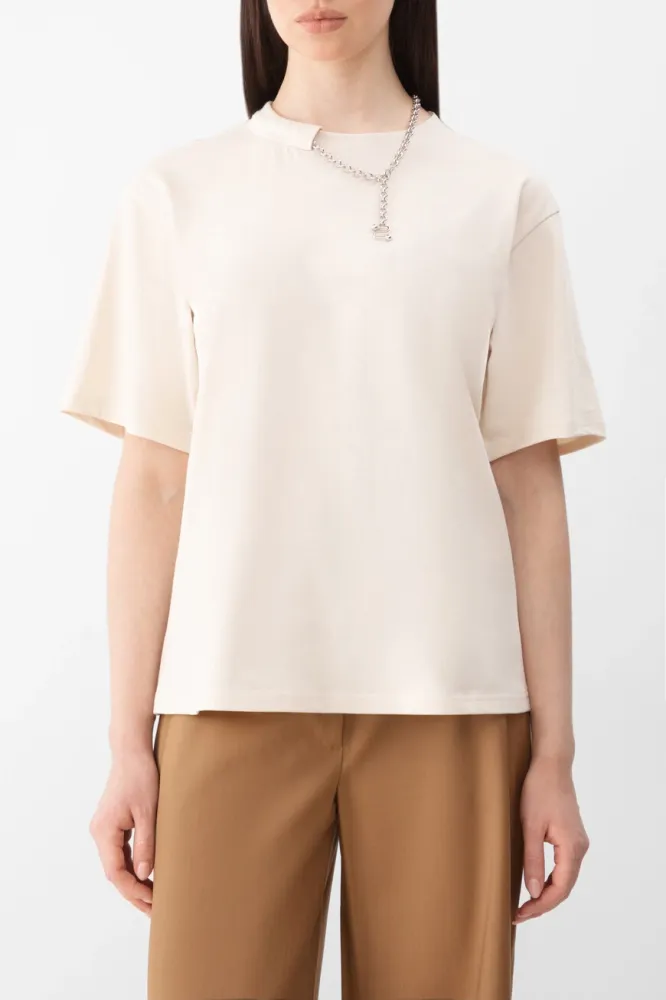 Изображение товара 2