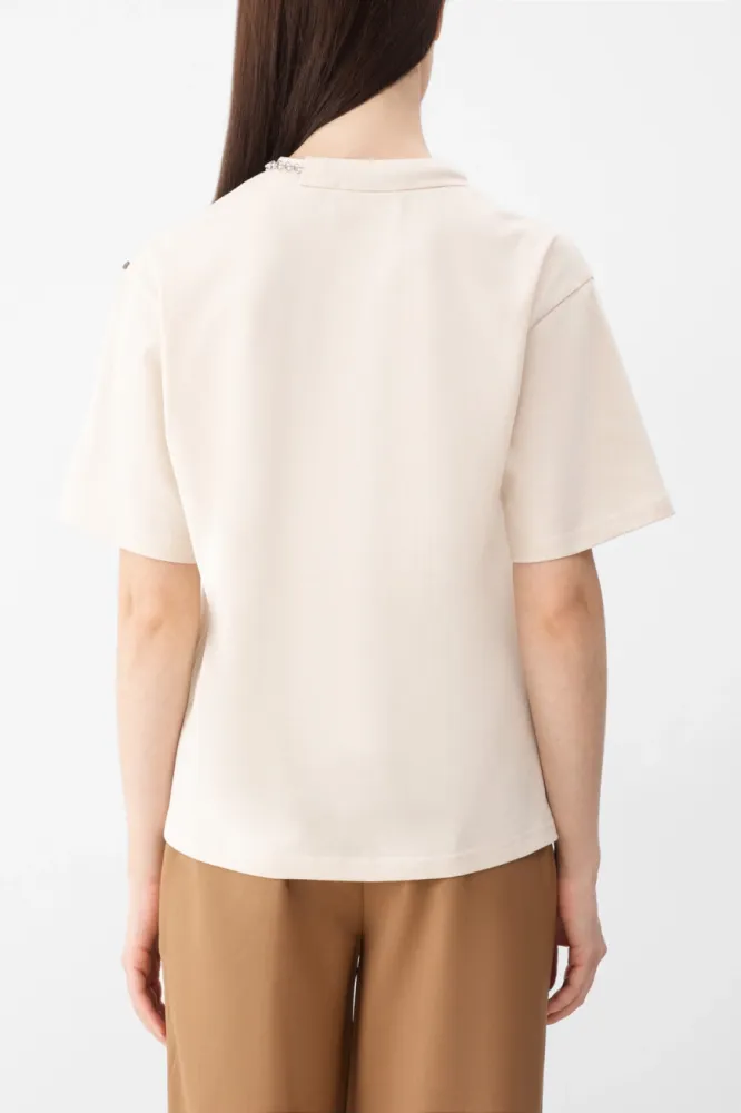 Изображение товара 3