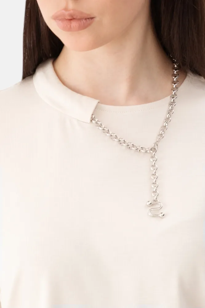 Изображение товара 4