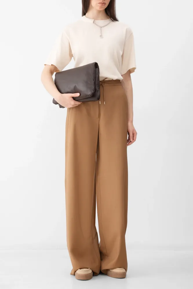 Изображение товара 5