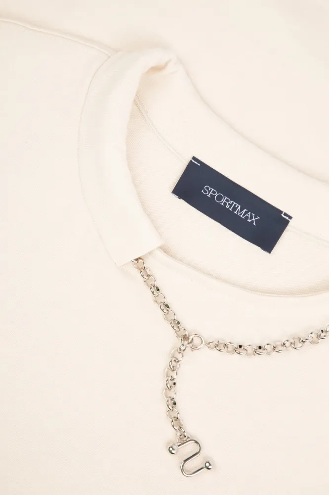 Изображение товара 6