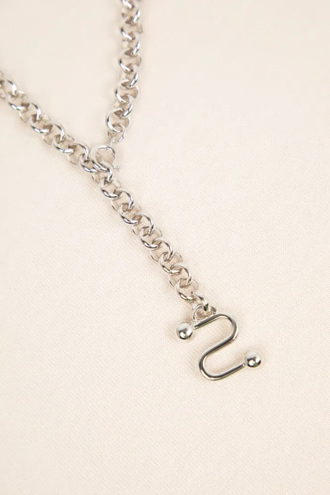 Изображение товара 7