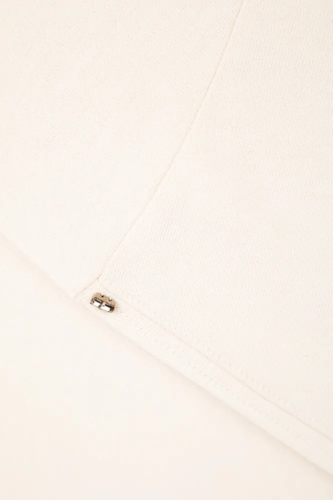 Изображение товара 8