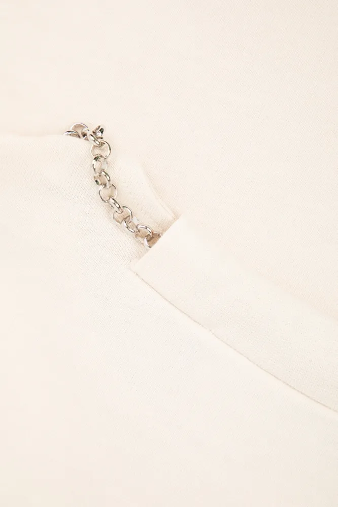 Изображение товара 9