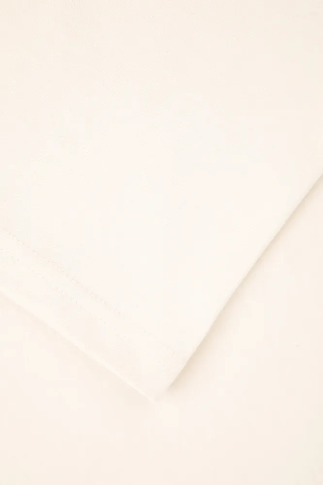 Изображение товара 10