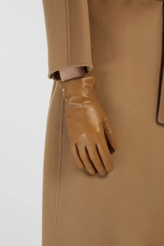 Изображение товара 1