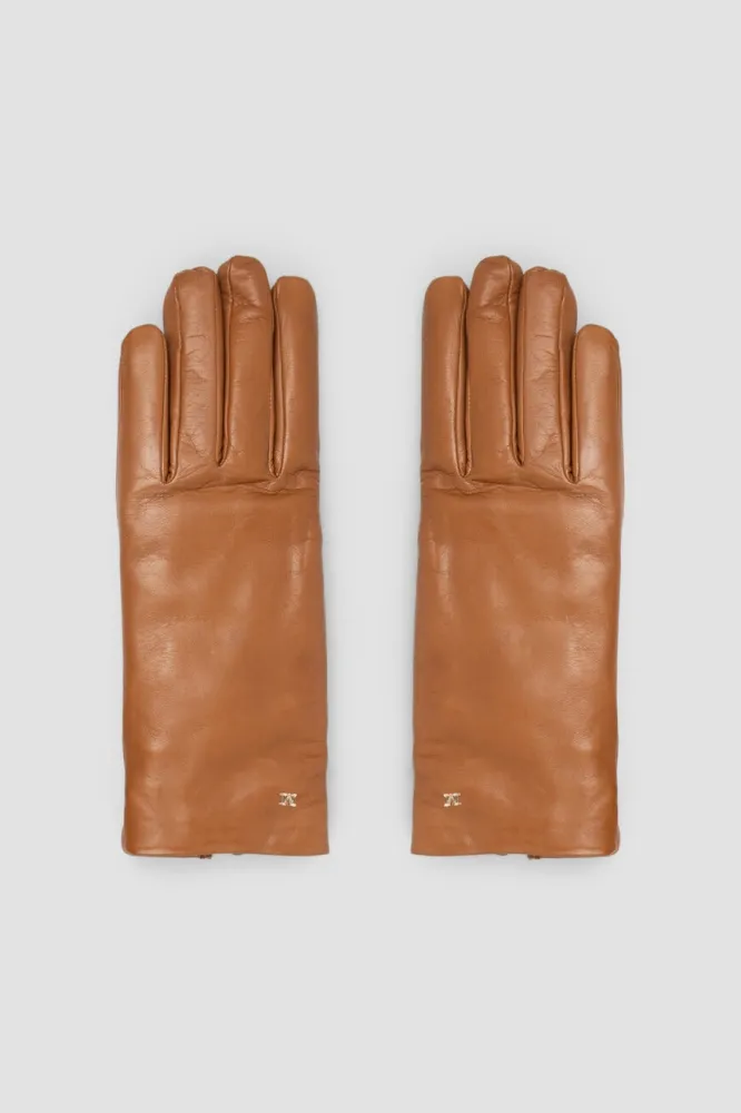 Изображение товара 4