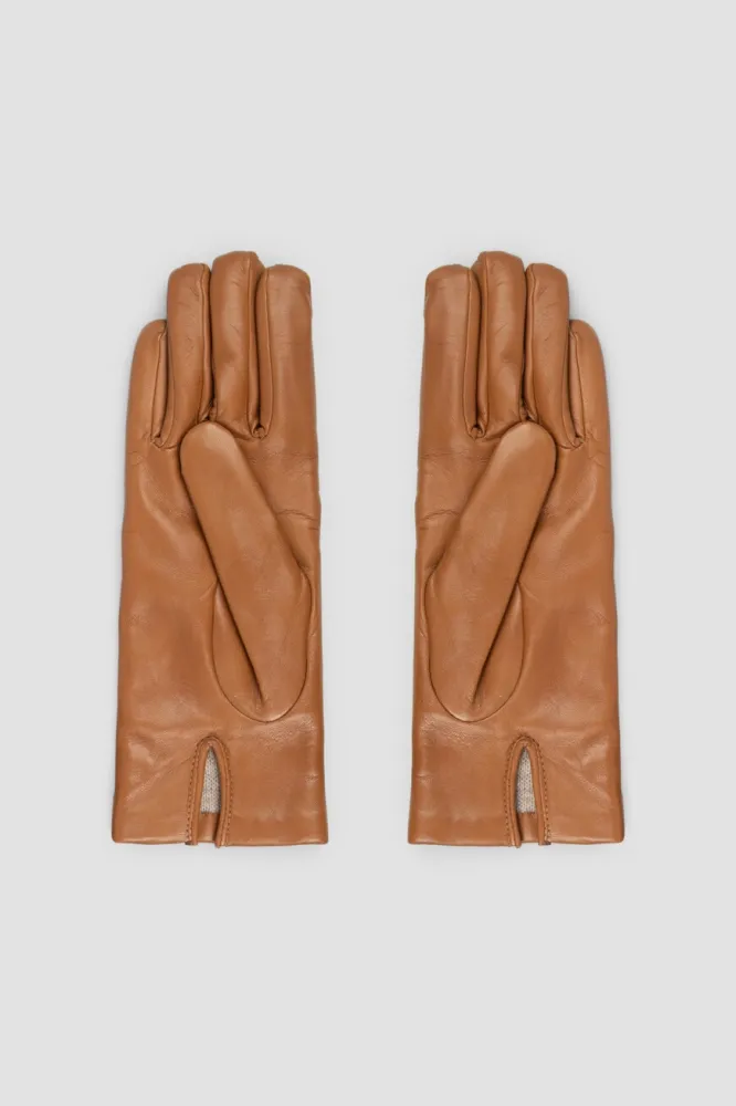 Изображение товара 5