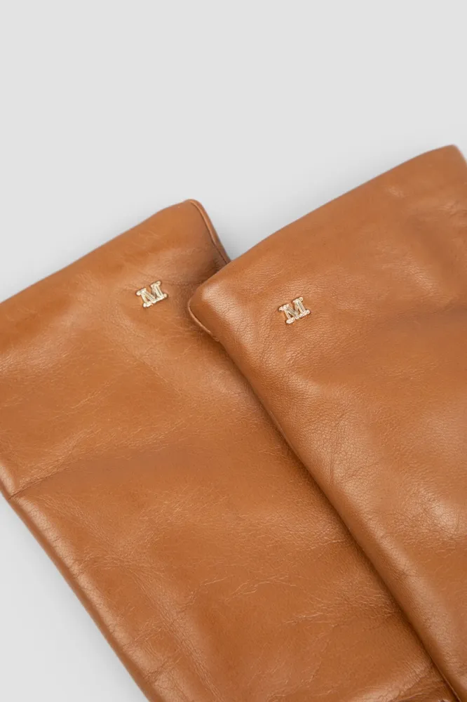 Изображение товара 6