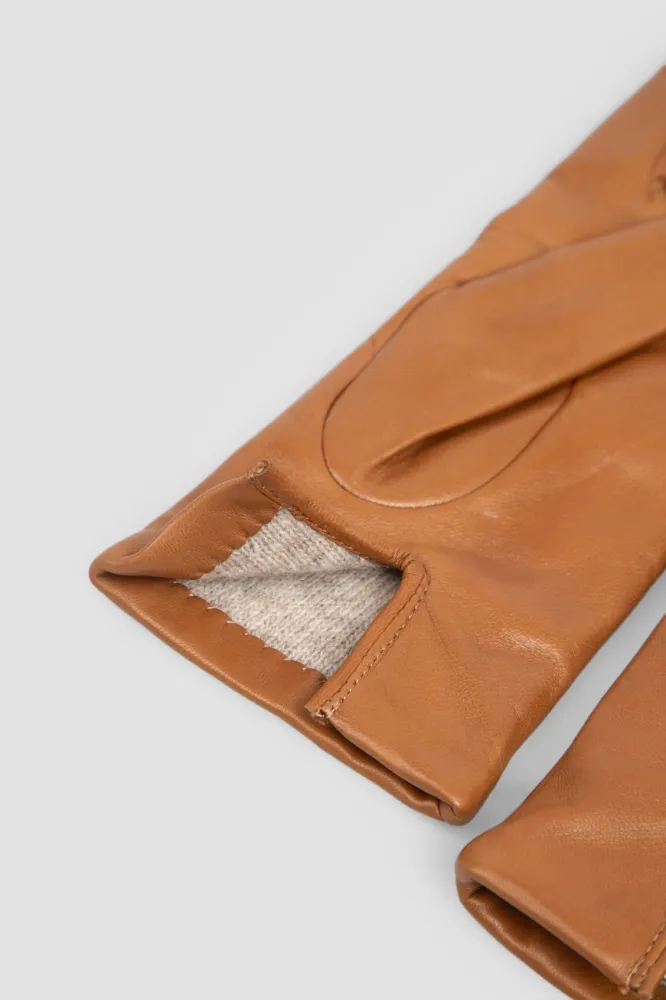 Изображение товара 7