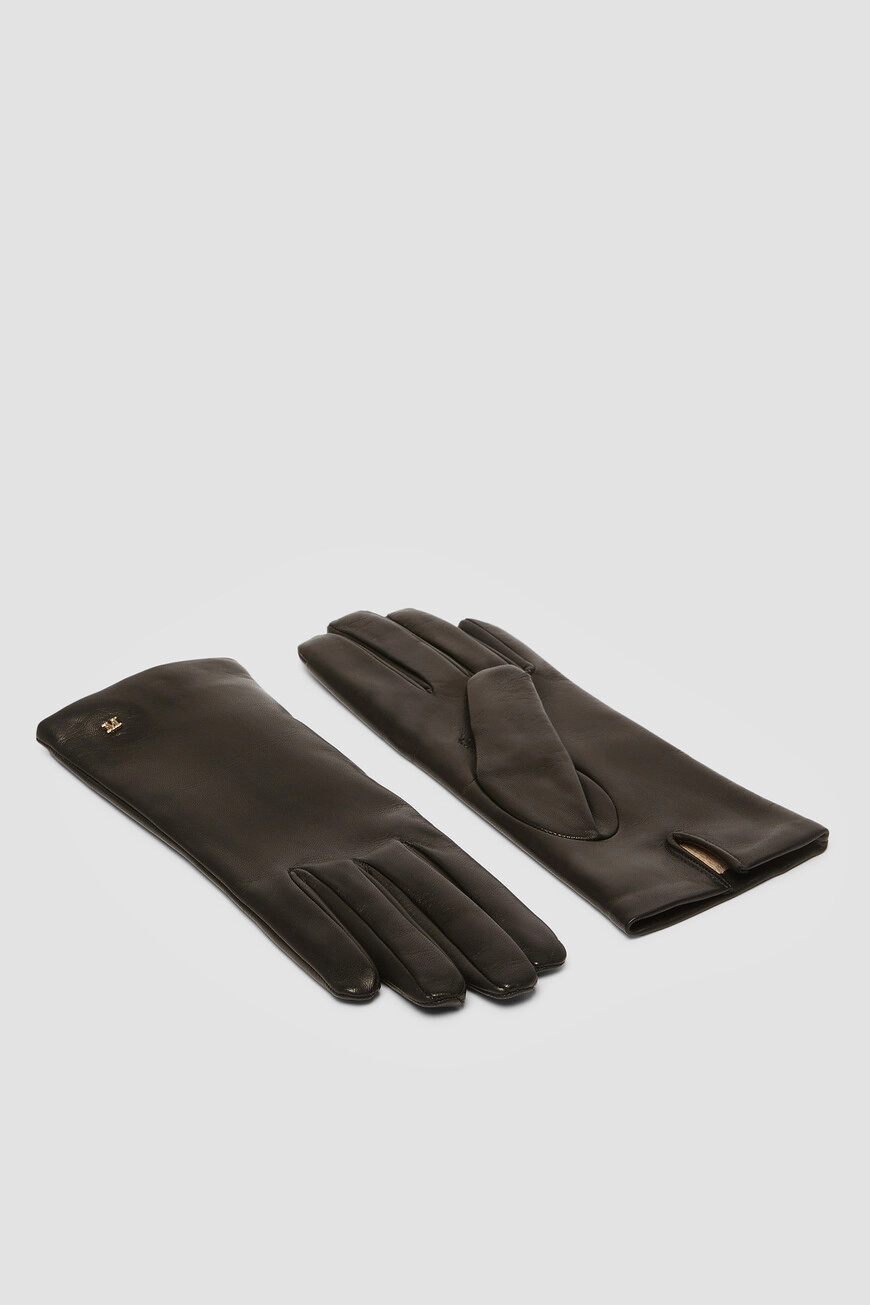 Изображение товара 1