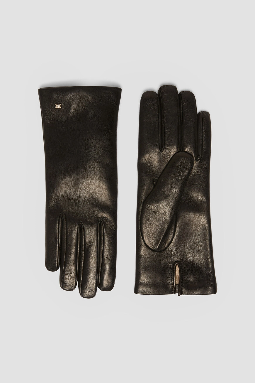 Изображение товара 2