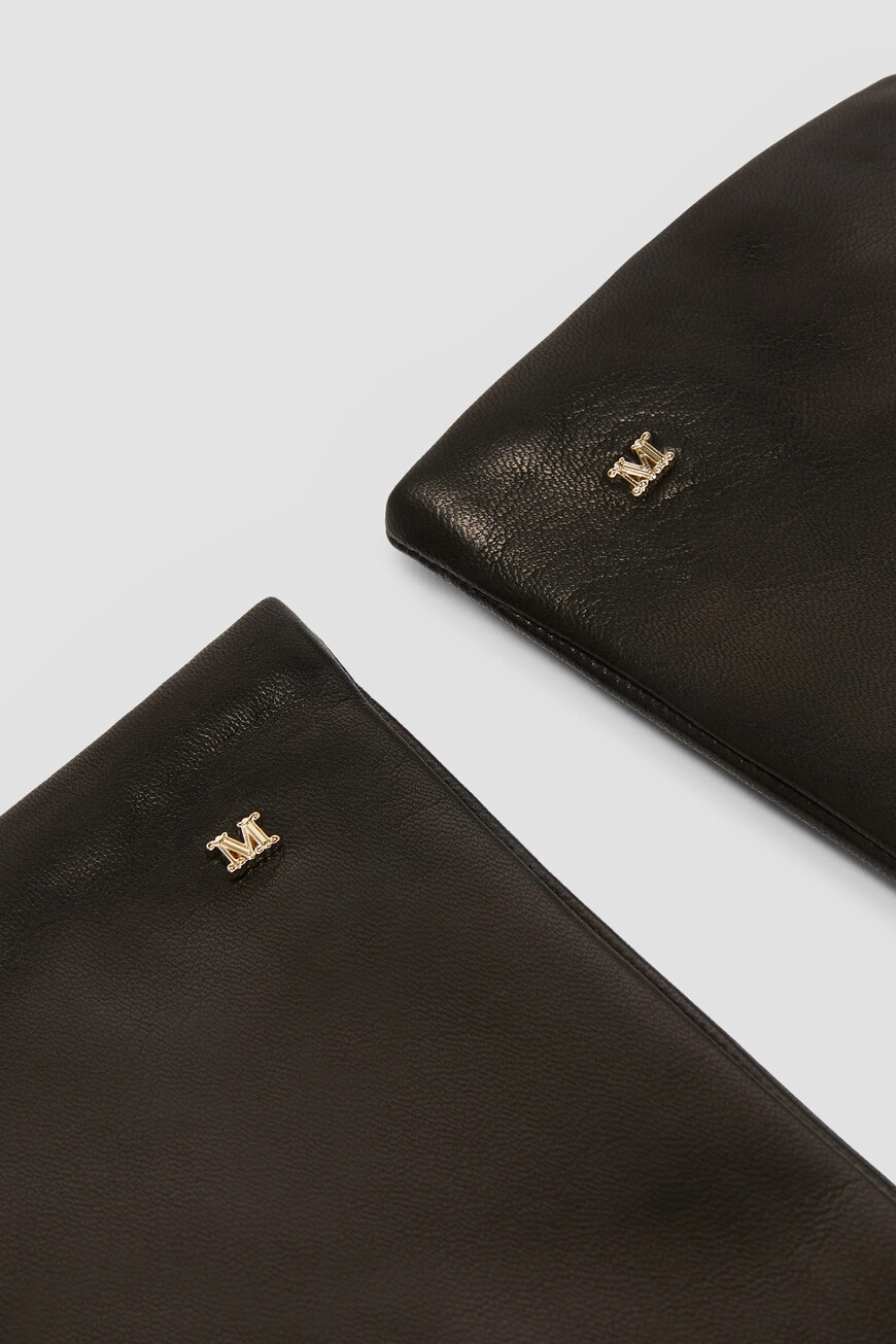 Изображение товара 4