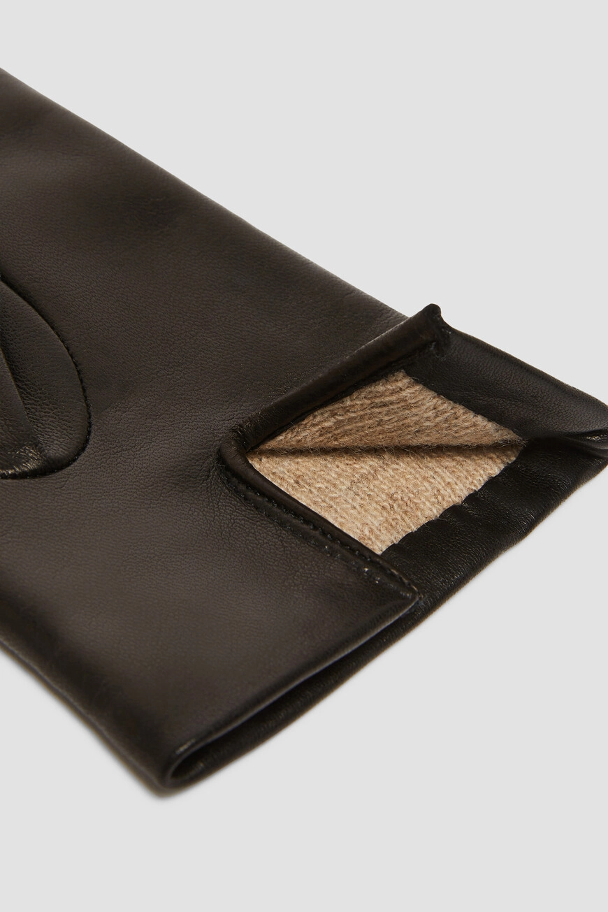 Изображение товара 5