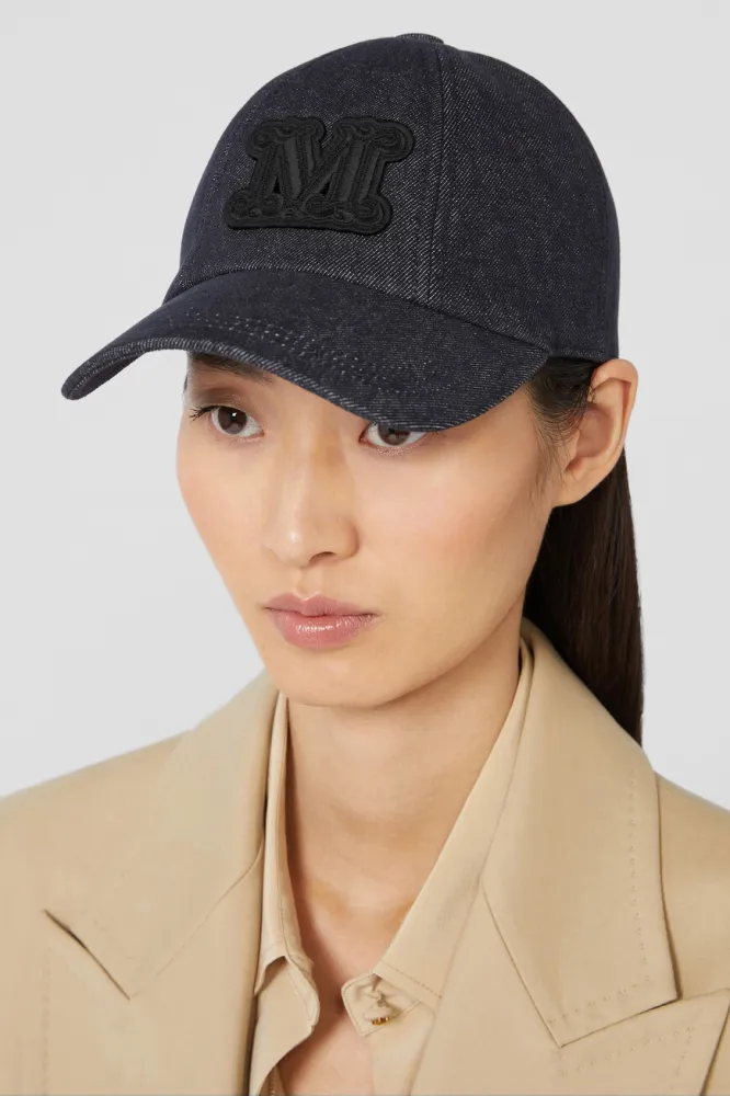 Изображение товара 1