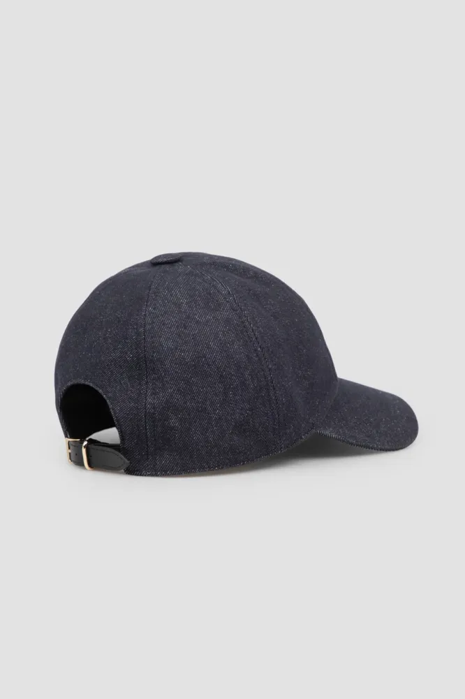 Изображение товара 5