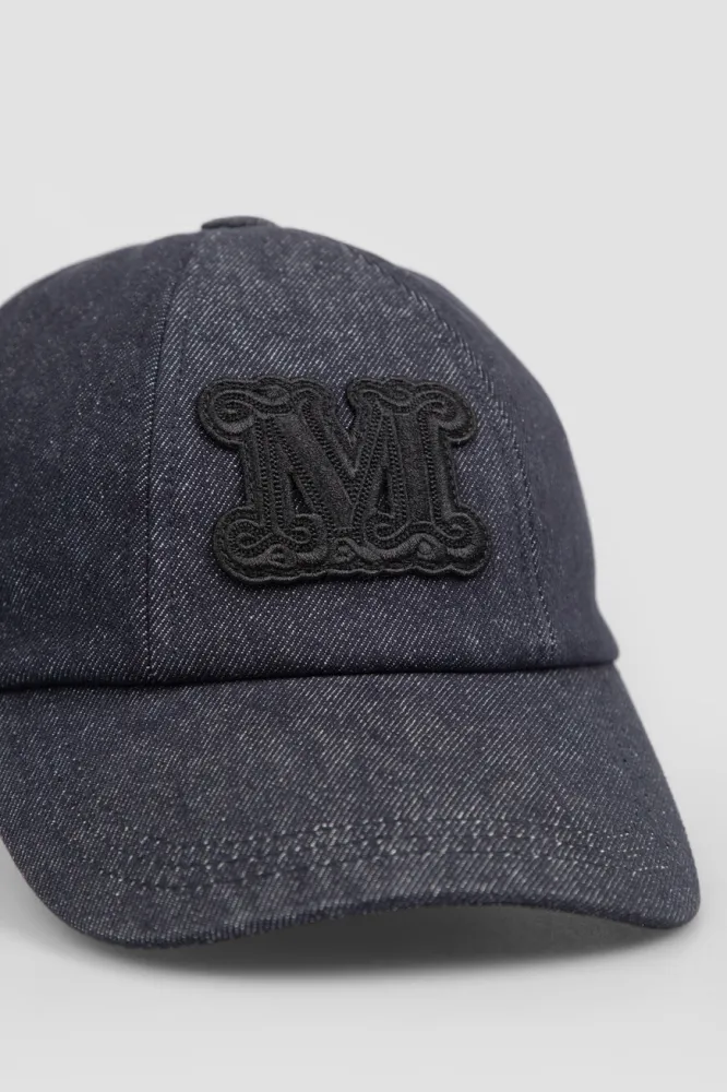 Изображение товара 6