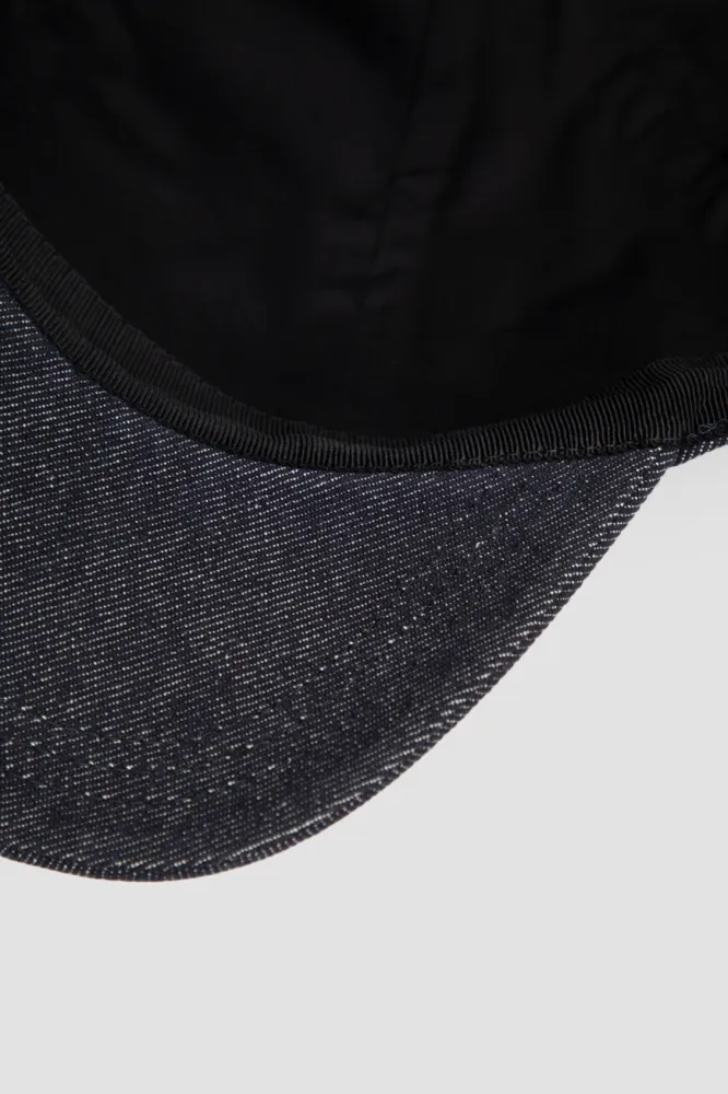 Изображение товара 7