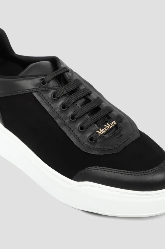 Изображение товара 5