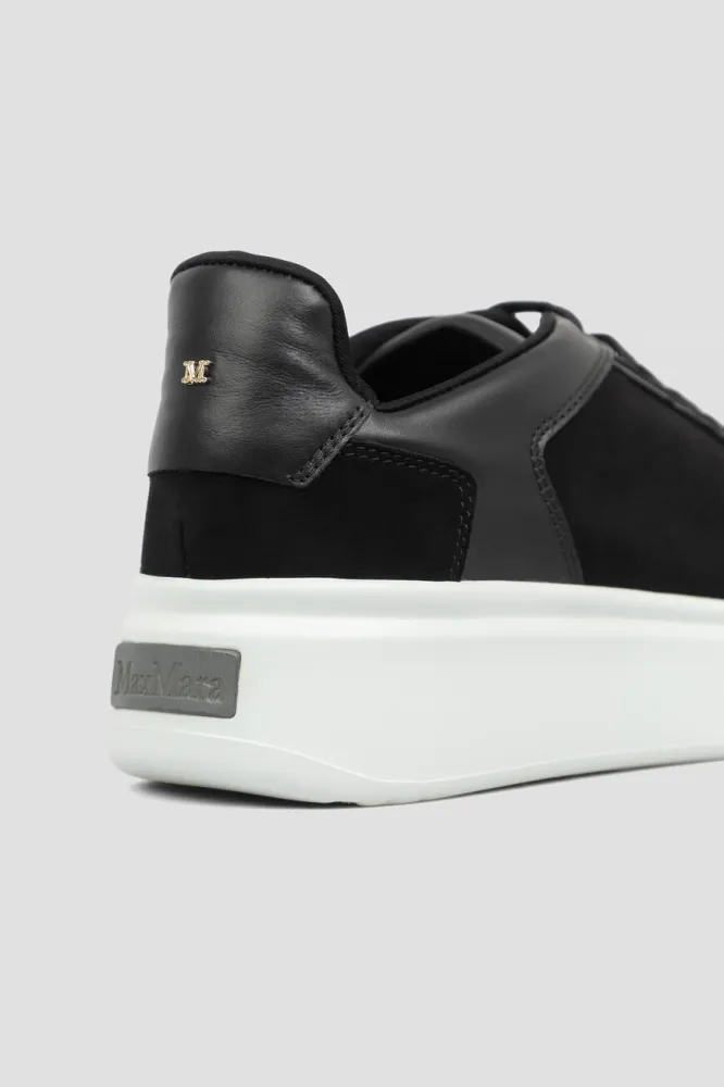 Изображение товара 6