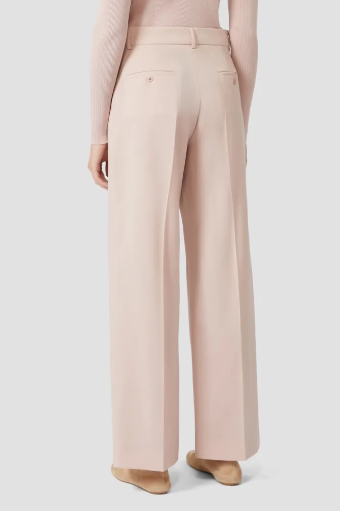 Изображение товара 1