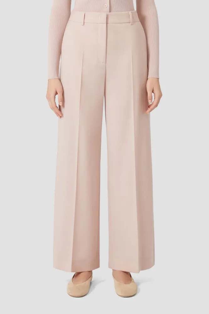 Изображение товара 2