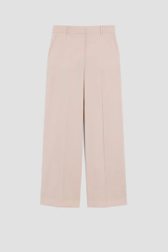 Изображение товара 5