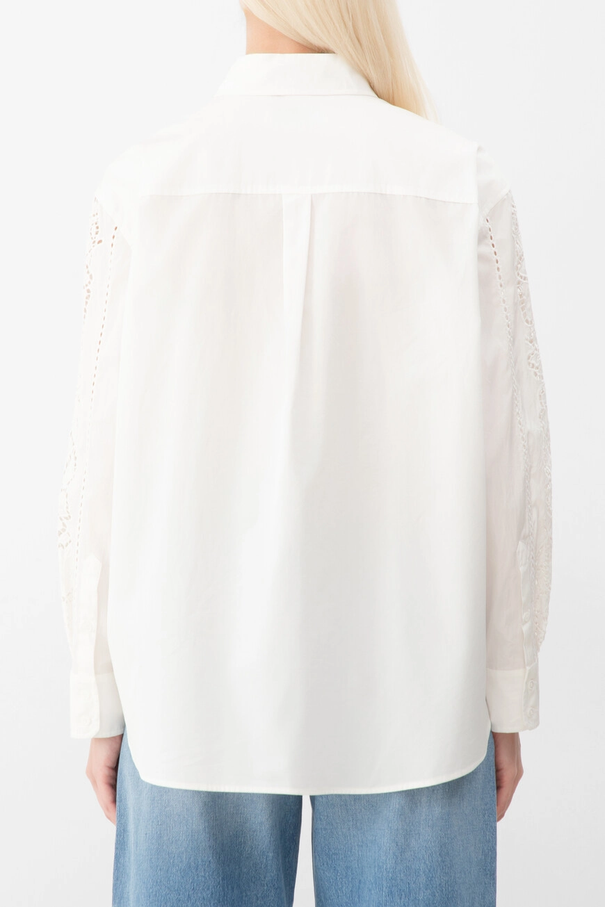 Изображение товара 1