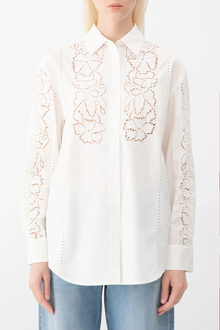 Изображение товара 2