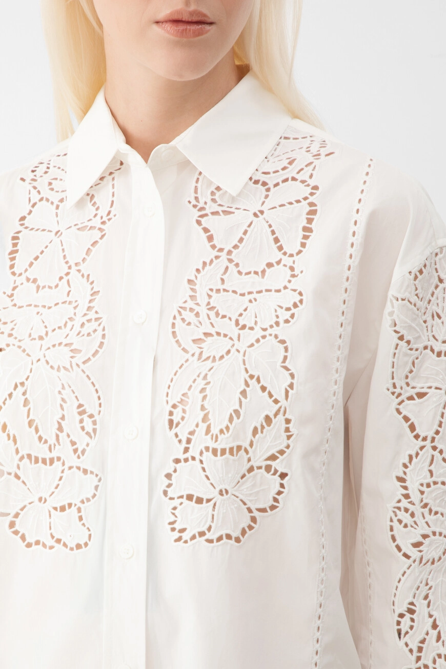 Изображение товара 4