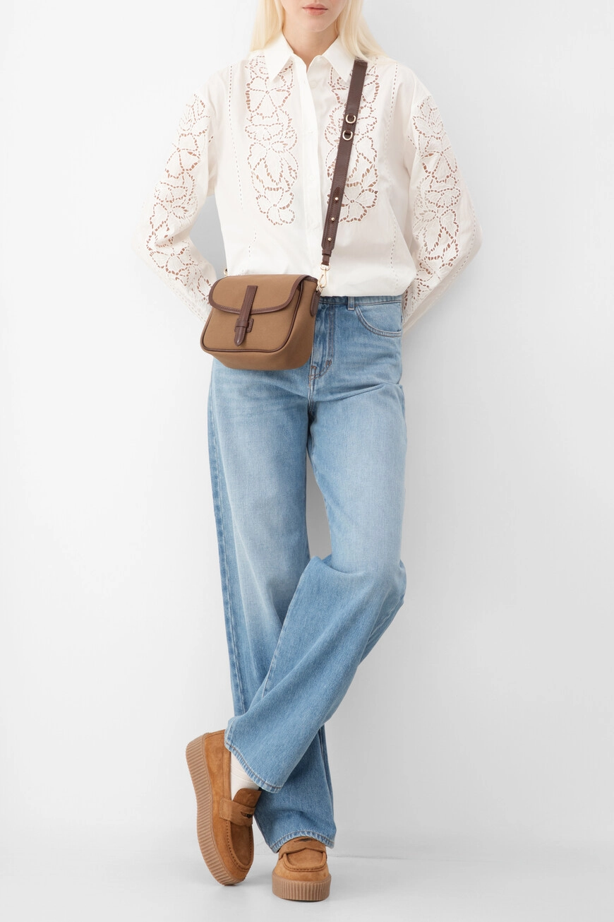 Изображение товара 5