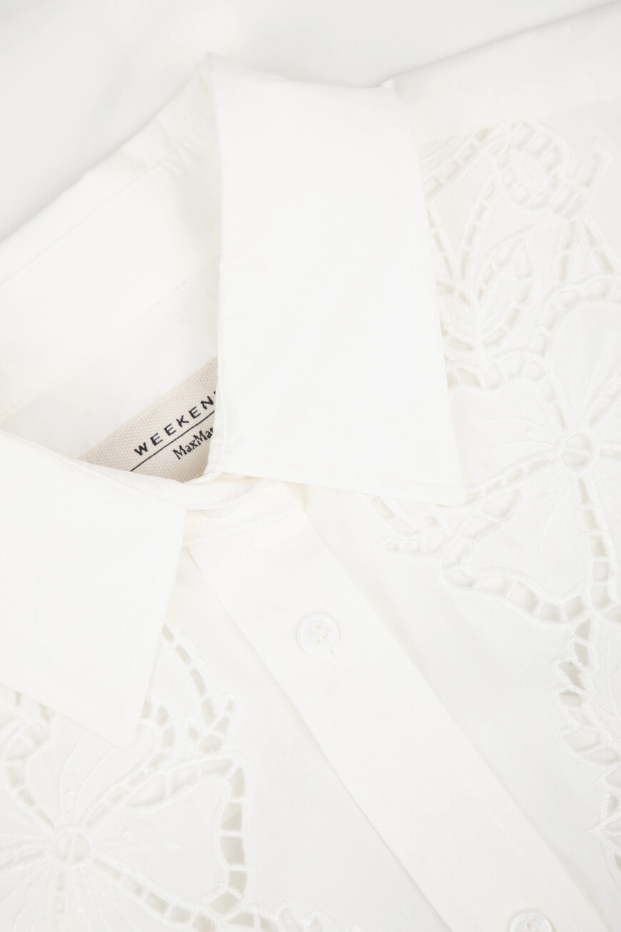 Изображение товара 6