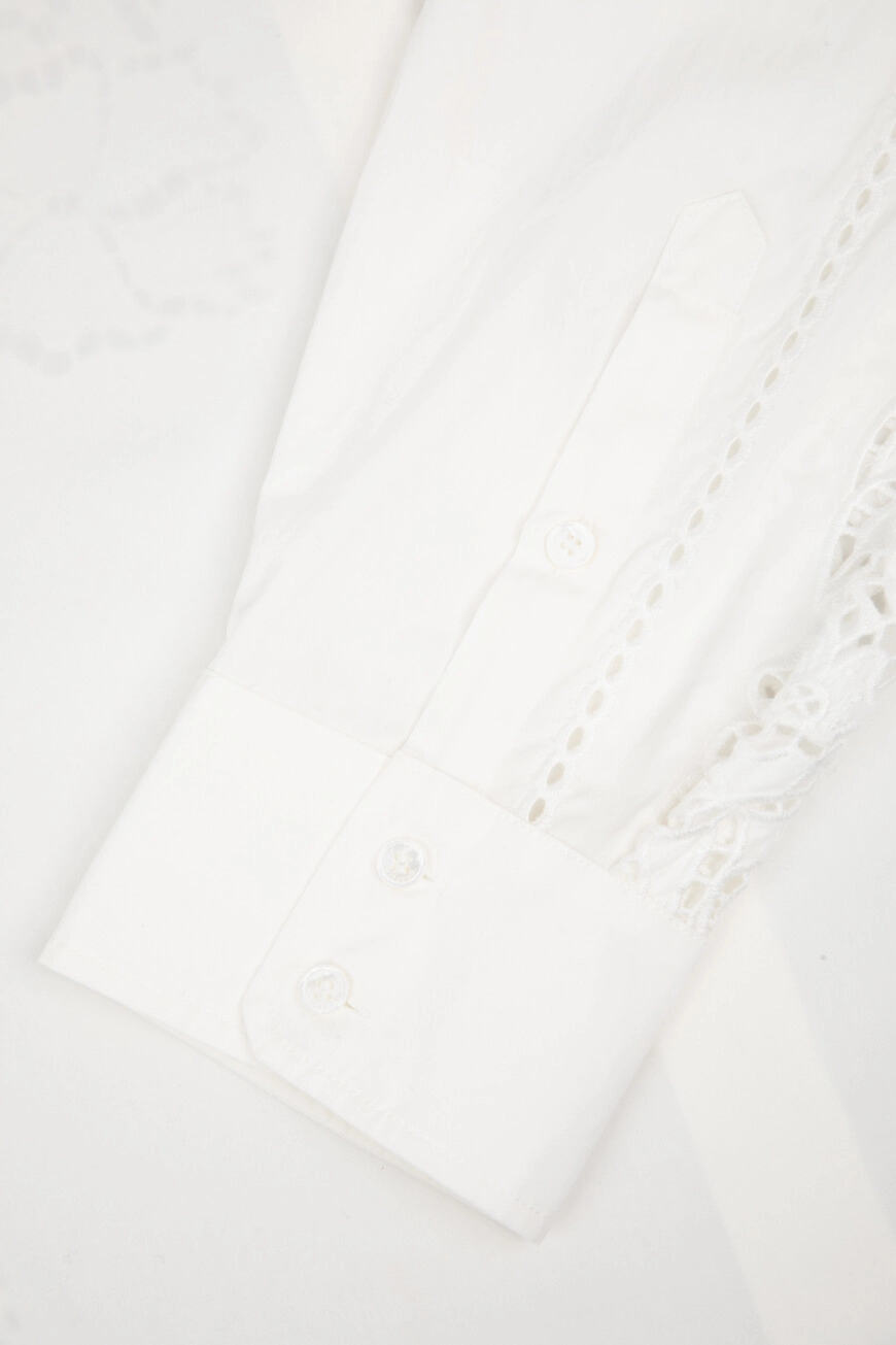 Изображение товара 7