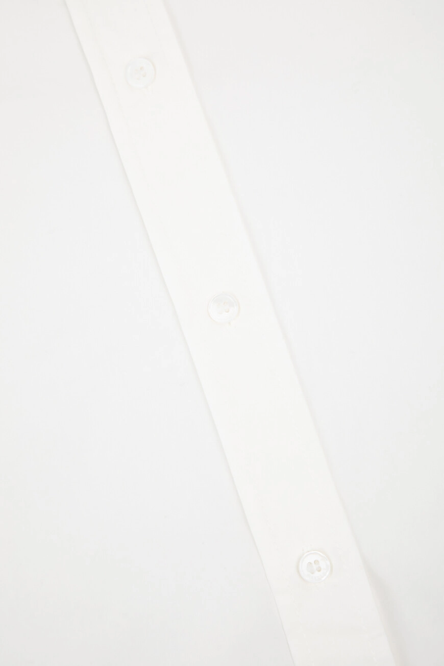 Изображение товара 8