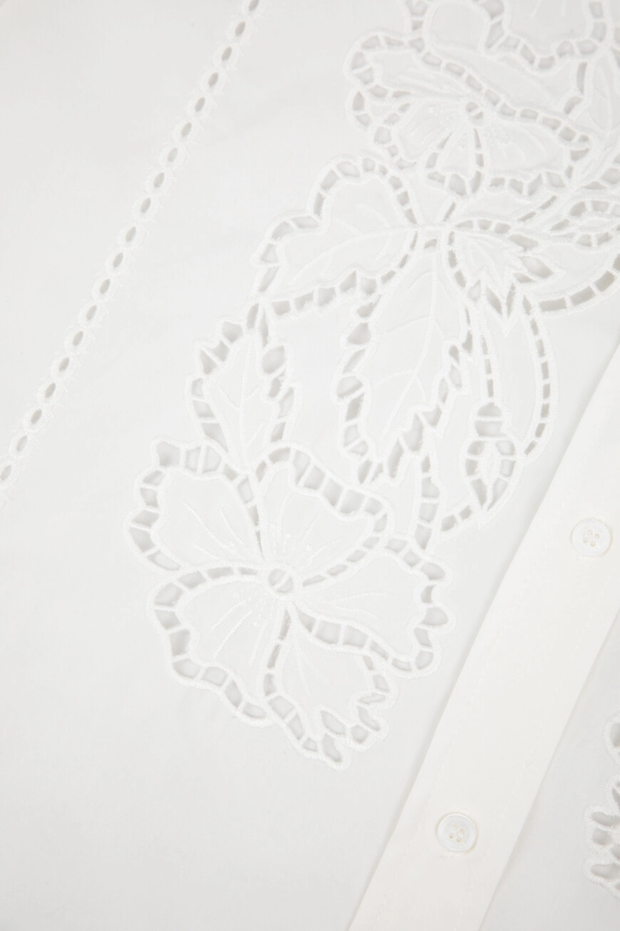 Изображение товара 9