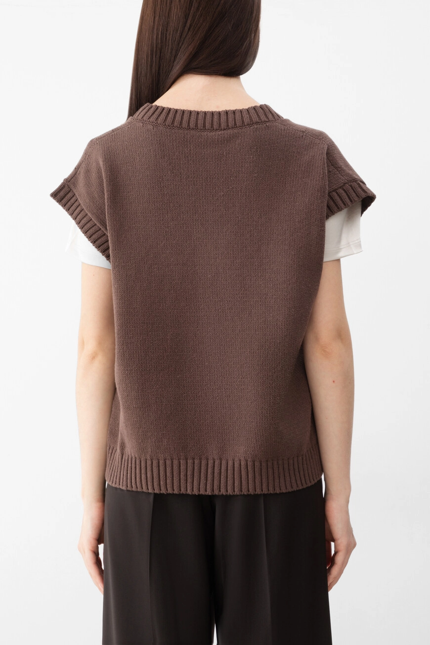 Изображение товара 1