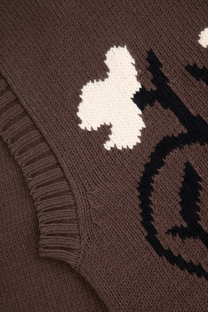 Изображение товара 11