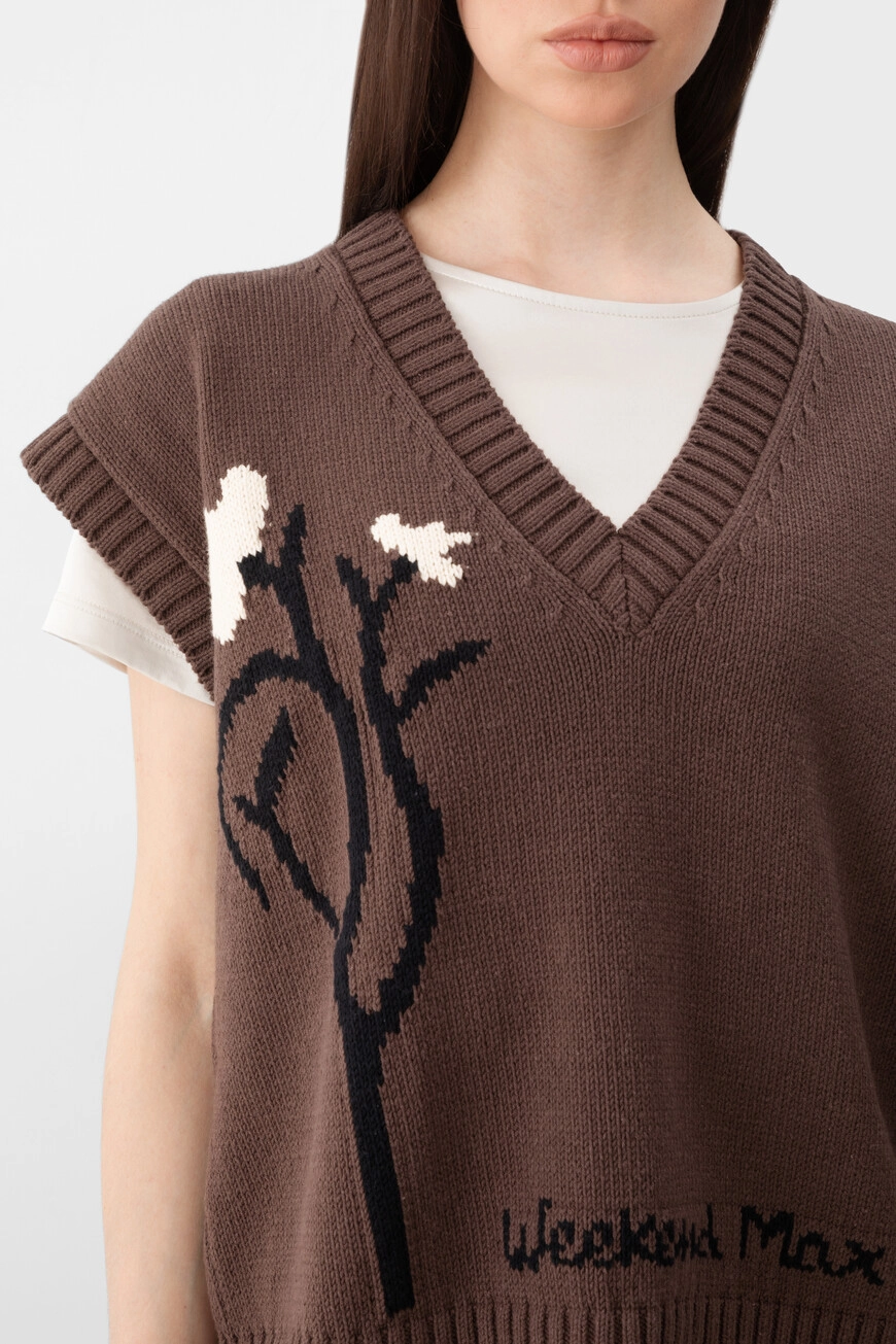 Изображение товара 4