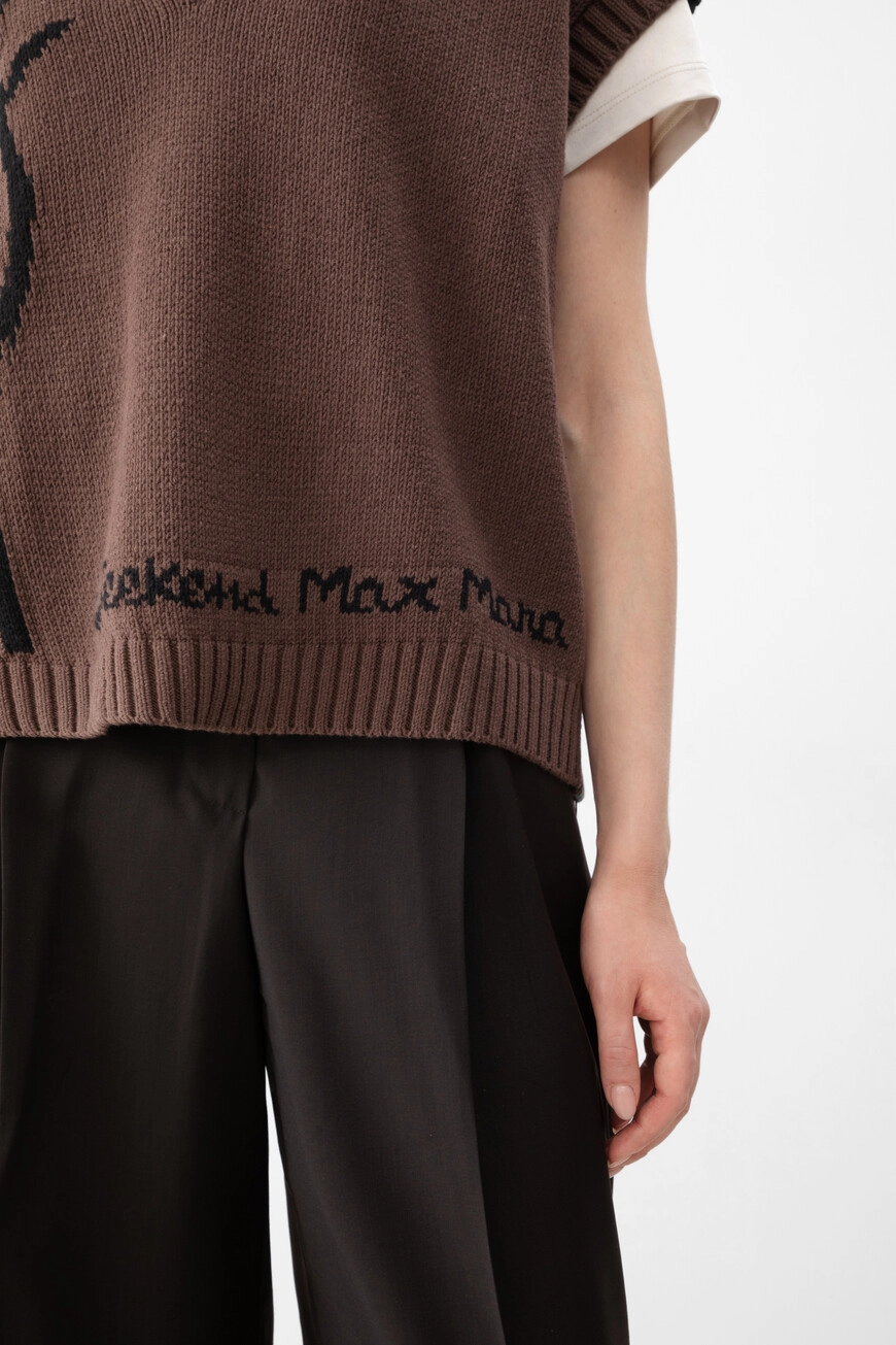 Изображение товара 5