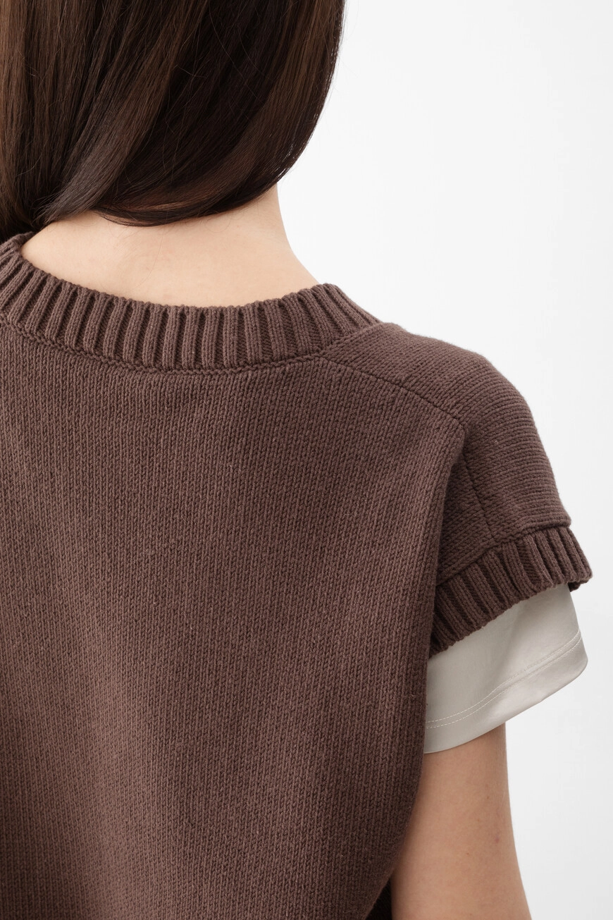 Изображение товара 6