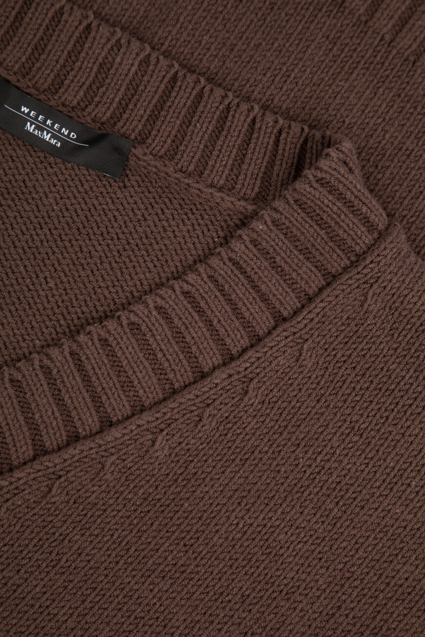 Изображение товара 8